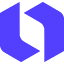 Looka logo