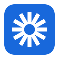 Loom logo