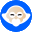 魯大師官網(wǎng) logo