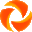 快手廣告聯(lián)盟 logo