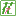 浴花谷花卉網手機版 logo
