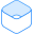 蘋果軟件盒子 logo