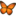Macz軟件 logo