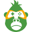 Mac軟件之家 logo