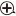 Manga Plus logo