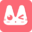 漫畫臺 logo