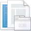 Mayo Clinic logo