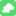 應(yīng)用隱藏王 logo