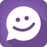 MeetMe logo