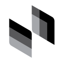 美間AI logo