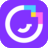 Mico logo