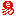 網易財經 logo