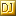 MoneyDJ理財網 logo