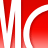 晨星中國 logo