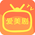 愛韓劇網(wǎng) logo
