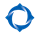新華保險 logo