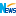 新华健康 logo