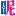 昵圖網 logo