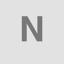 NotebookLM logo