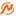 時代互聯 logo