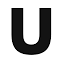貓番閱讀官網 logo