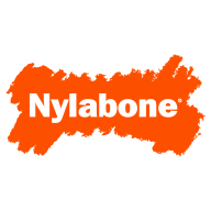 Nylabone logo