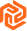 首信易支付 logo