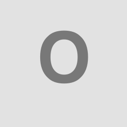 OpenCorporates logo