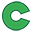 開源中國(guó) logo