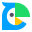 Papago logo
