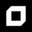Paradigm AI logo