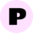 Parents logo