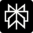 Perplexity Labs logo