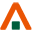 中國平安保險 logo