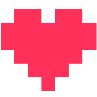 Pixilart logo