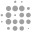 Playform.io logo