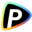 Pollo AI logo