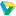 PROMT.One logo