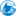 Prudential Financial logo