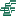 中國郵政儲蓄銀行網上銀行 logo