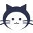 七麥數據移動應用榜單 logo