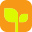 親寶寶 logo