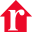 Realtor.com logo