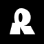 Recraft.ai logo