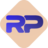 Remove Photos logo