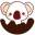 考拉軟件 logo