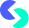 天工AI搜索 官方網站 logo