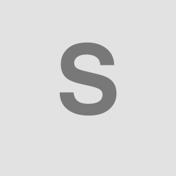 SegmentFault 思否 logo