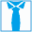 實習僧 logo