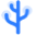 TreeMind樹圖 logo